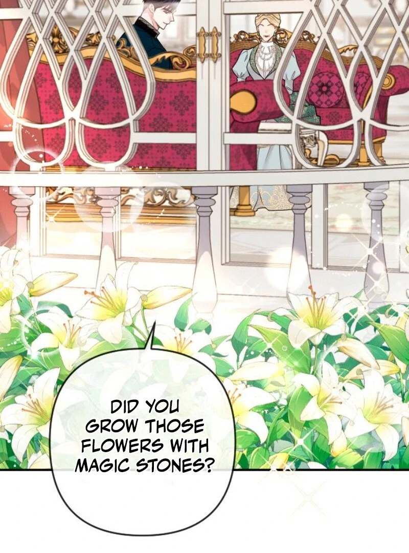 Read Hold Her Tighter So She Wouldn’t Run Away Manga Online