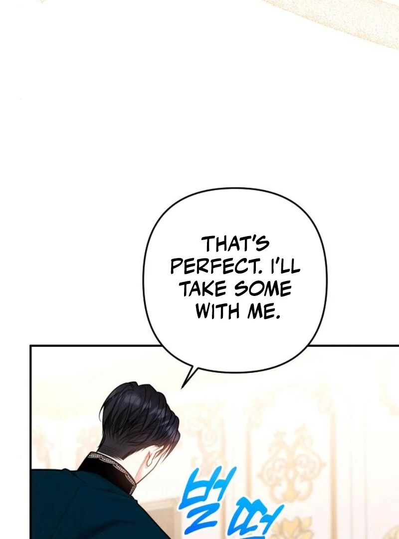 Read Hold Her Tighter So She Wouldn’t Run Away Manga Online