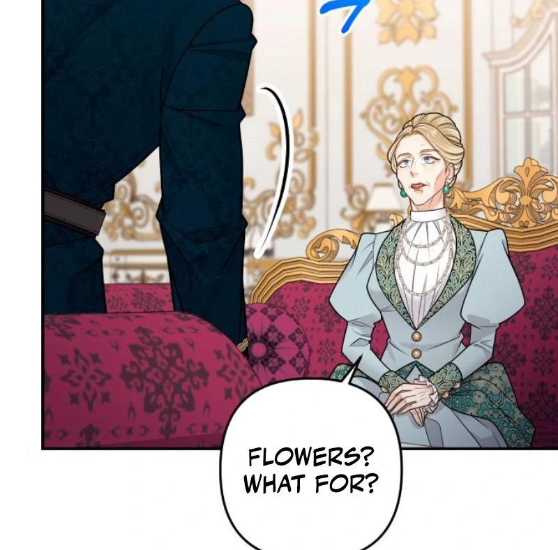 Read Hold Her Tighter So She Wouldn’t Run Away Manga Online