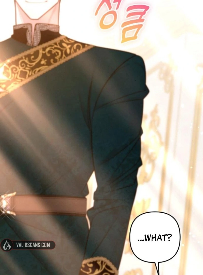 Read Hold Her Tighter So She Wouldn’t Run Away Manga Online