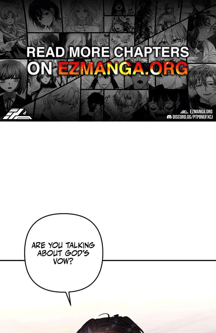 Read Hold Her Tighter So She Wouldn’t Run Away Manga Online