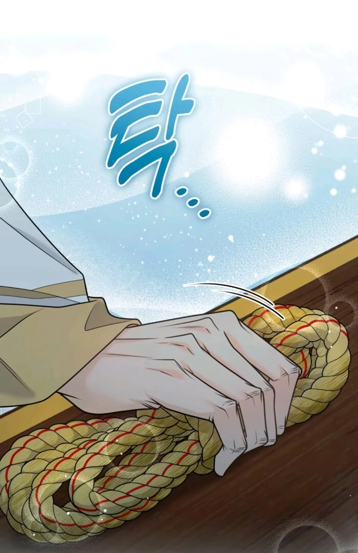 Read Hold Her Tighter So She Wouldn’t Run Away Manga Online