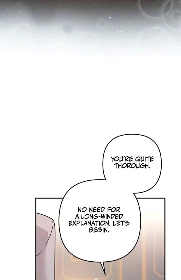 Read Hold Her Tighter So She Wouldn’t Run Away Manga Online