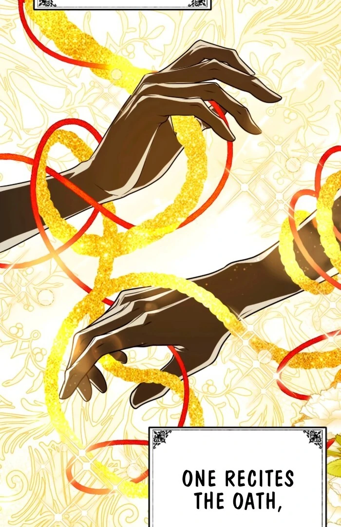 Read Hold Her Tighter So She Wouldn’t Run Away Manga Online