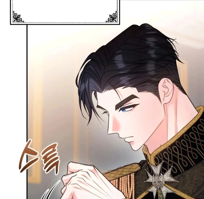 Read Hold Her Tighter So She Wouldn’t Run Away Manga Online