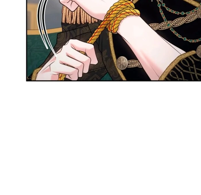 Read Hold Her Tighter So She Wouldn’t Run Away Manga Online