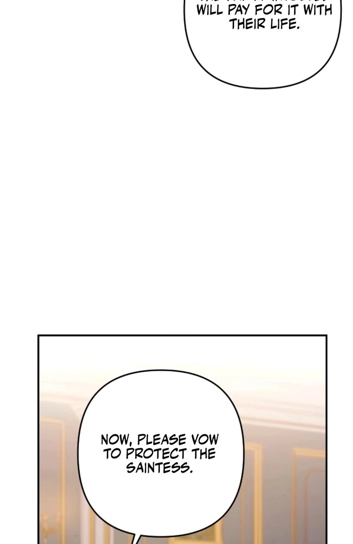 Read Hold Her Tighter So She Wouldn’t Run Away Manga Online