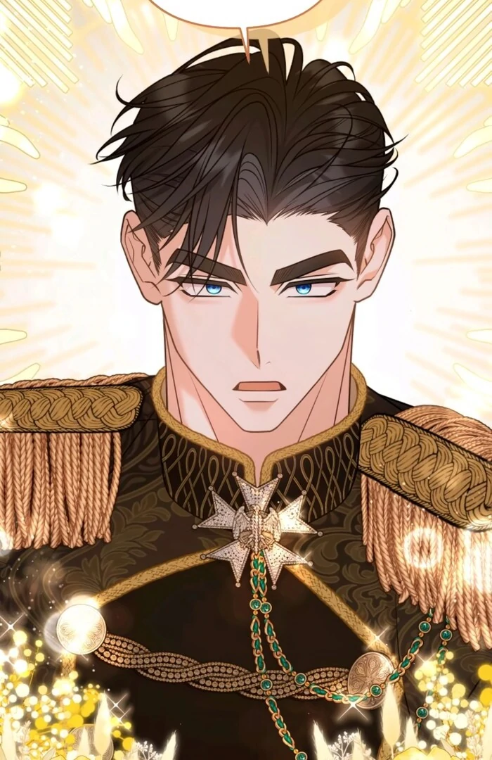 Read Hold Her Tighter So She Wouldn’t Run Away Manga Online