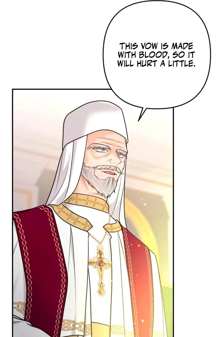 Read Hold Her Tighter So She Wouldn’t Run Away Manga Online
