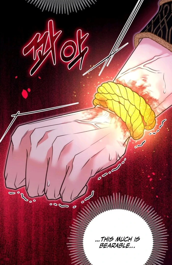 Read Hold Her Tighter So She Wouldn’t Run Away Manga Online