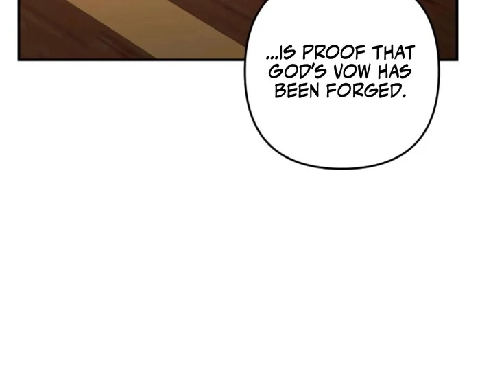 Read Hold Her Tighter So She Wouldn’t Run Away Manga Online