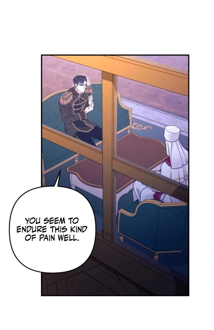 Read Hold Her Tighter So She Wouldn’t Run Away Manga Online