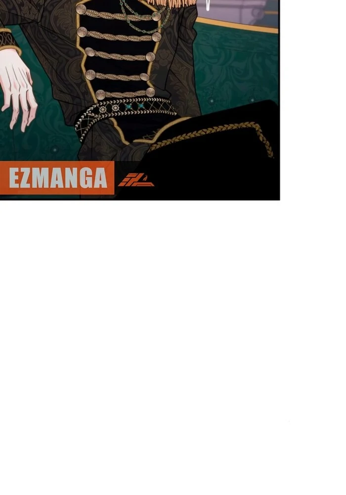 Read Hold Her Tighter So She Wouldn’t Run Away Manga Online