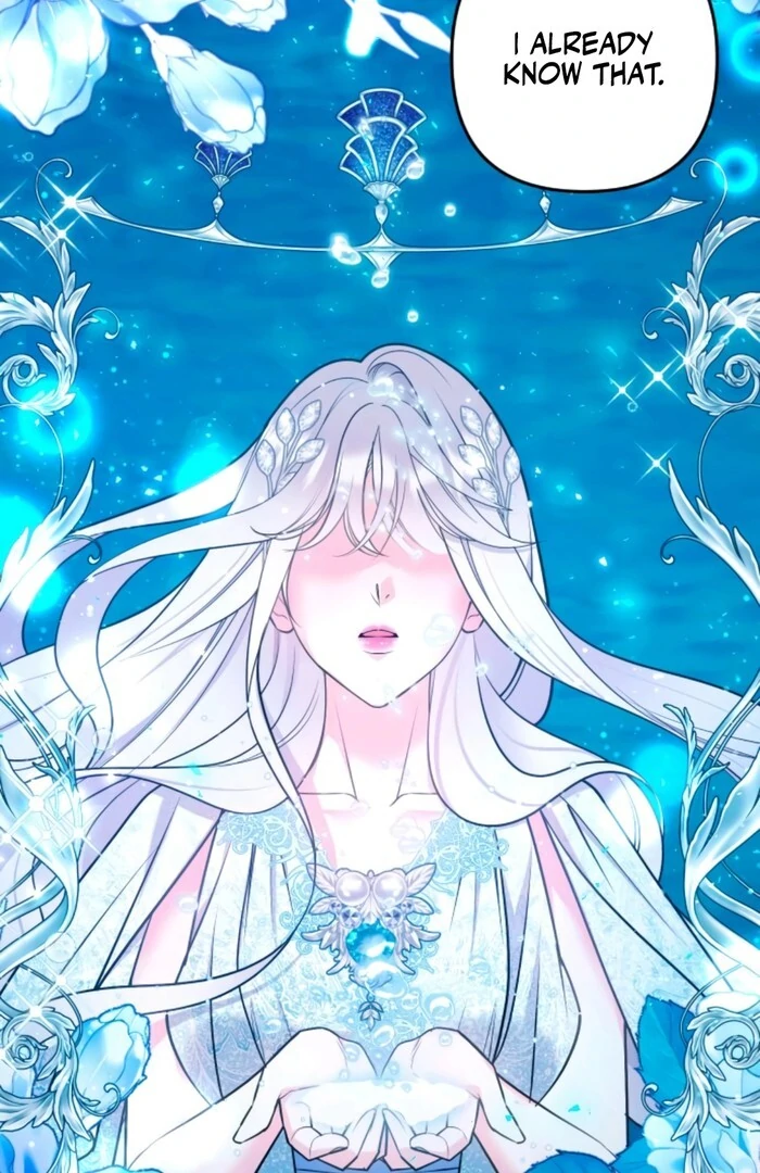 Read Hold Her Tighter So She Wouldn’t Run Away Manga Online