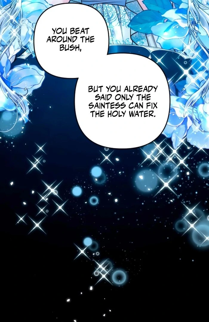 Read Hold Her Tighter So She Wouldn’t Run Away Manga Online