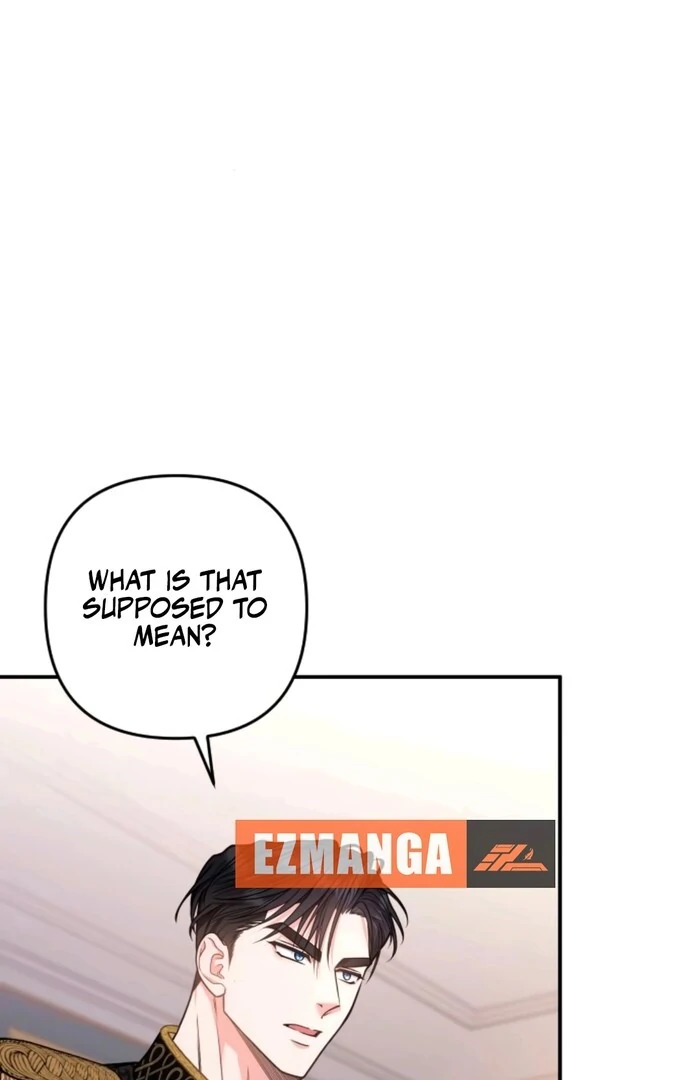 Read Hold Her Tighter So She Wouldn’t Run Away Manga Online