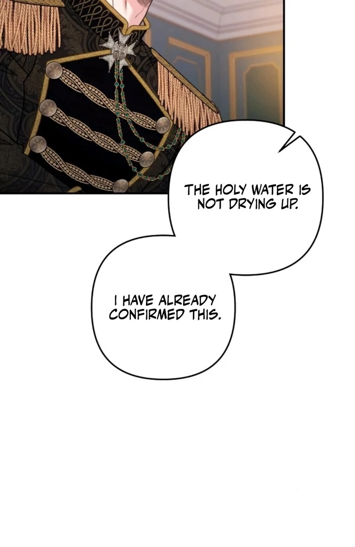Read Hold Her Tighter So She Wouldn’t Run Away Manga Online