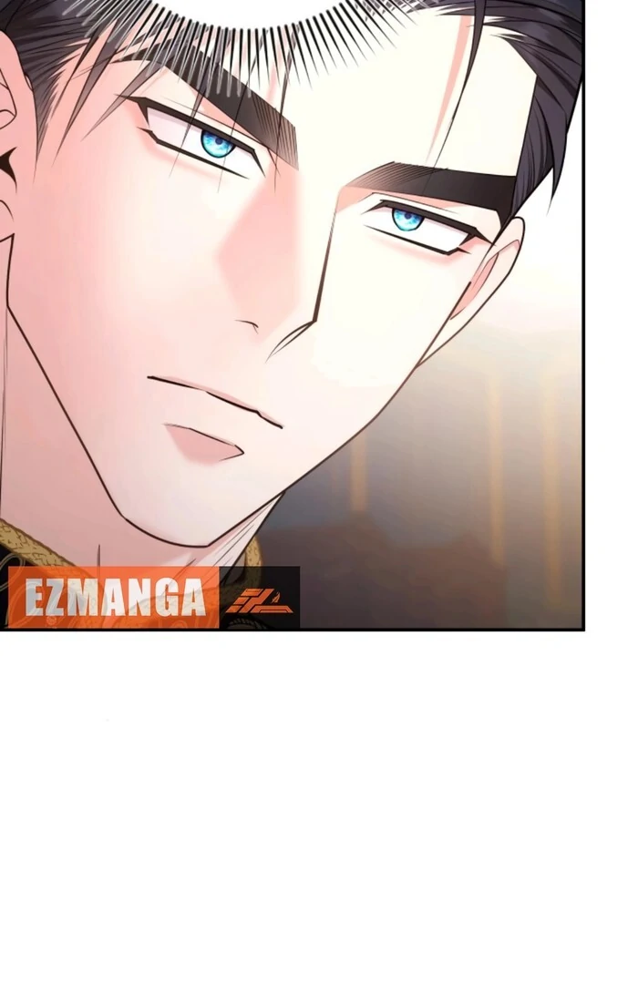 Read Hold Her Tighter So She Wouldn’t Run Away Manga Online