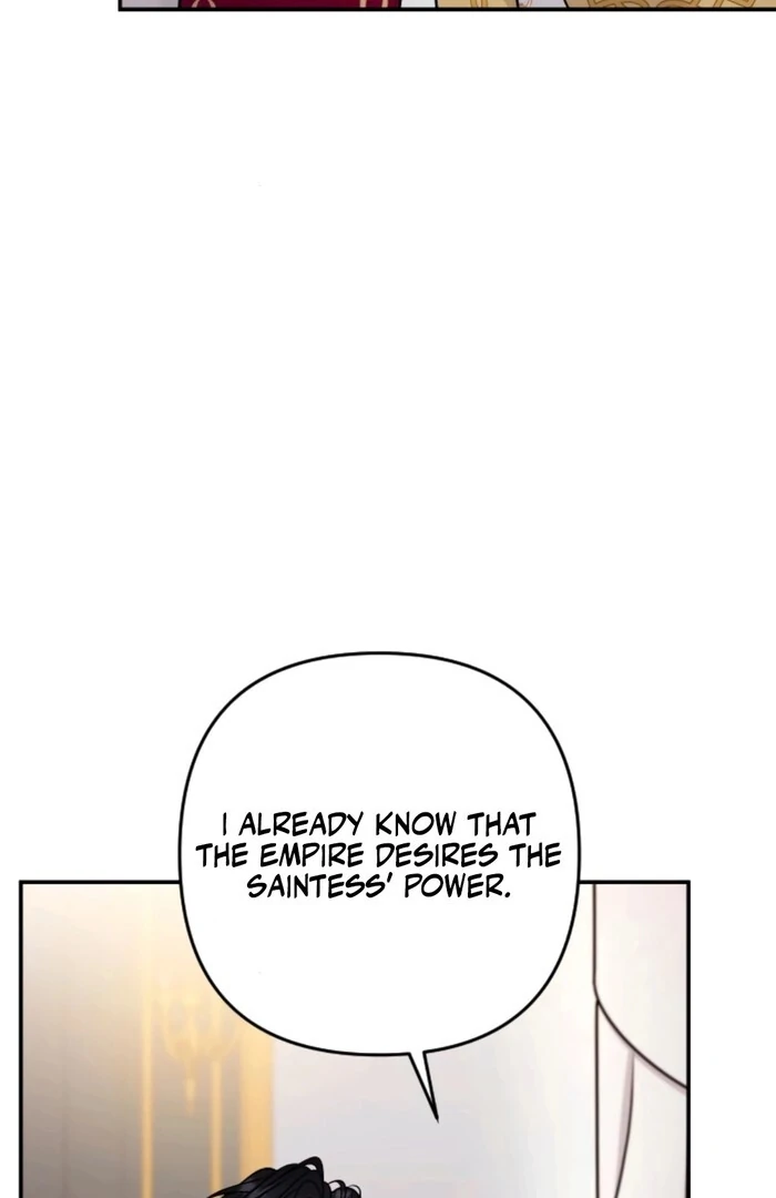 Read Hold Her Tighter So She Wouldn’t Run Away Manga Online