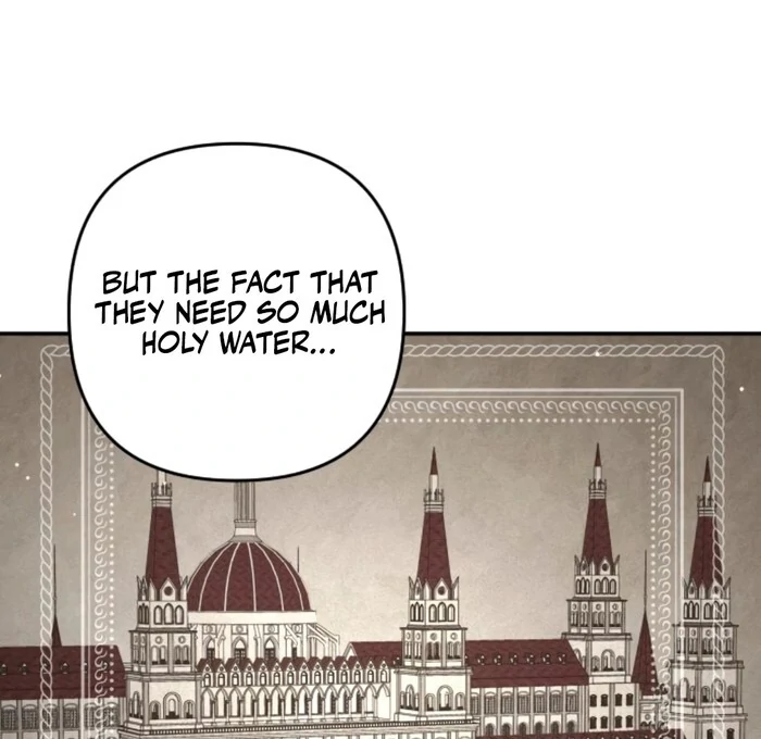 Read Hold Her Tighter So She Wouldn’t Run Away Manga Online