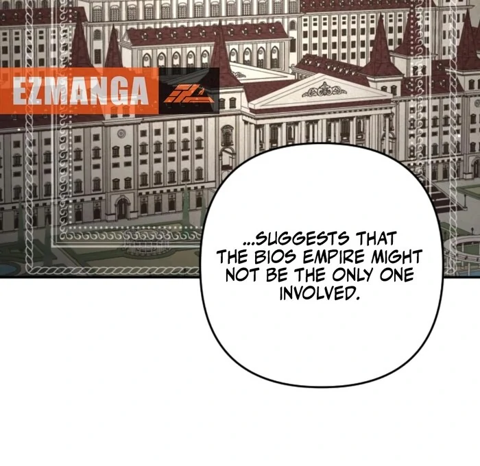 Read Hold Her Tighter So She Wouldn’t Run Away Manga Online