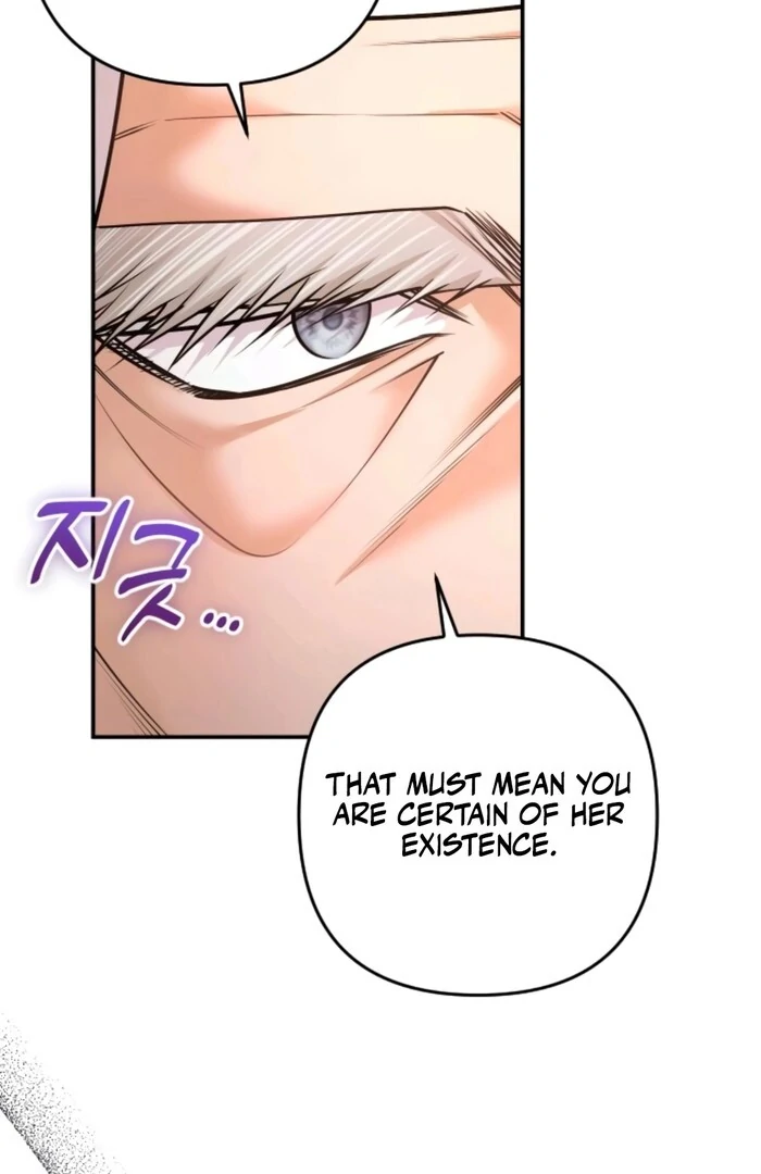 Read Hold Her Tighter So She Wouldn’t Run Away Manga Online