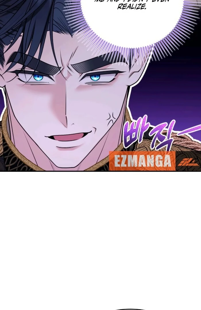 Read Hold Her Tighter So She Wouldn’t Run Away Manga Online