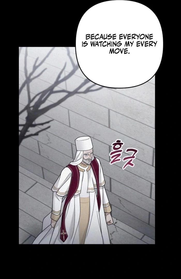 Read Hold Her Tighter So She Wouldn’t Run Away Manga Online