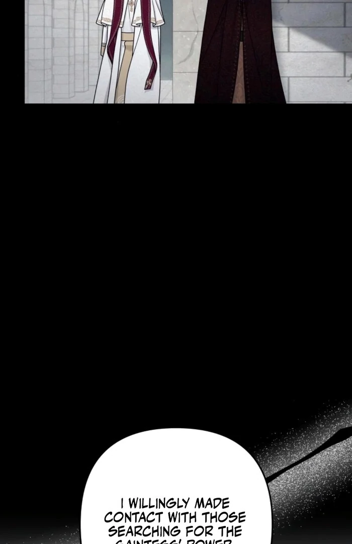 Read Hold Her Tighter So She Wouldn’t Run Away Manga Online
