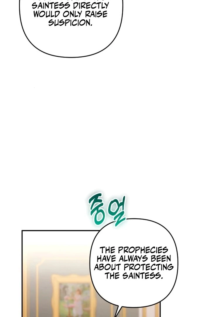 Read Hold Her Tighter So She Wouldn’t Run Away Manga Online