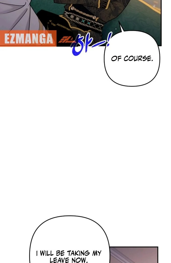 Read Hold Her Tighter So She Wouldn’t Run Away Manga Online