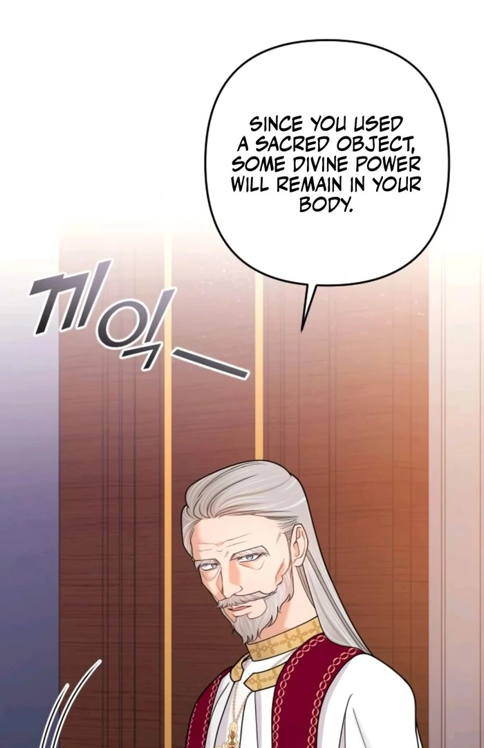 Read Hold Her Tighter So She Wouldn’t Run Away Manga Online