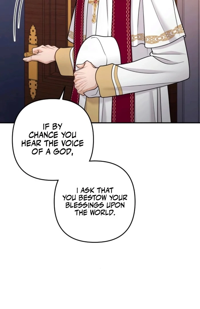 Read Hold Her Tighter So She Wouldn’t Run Away Manga Online