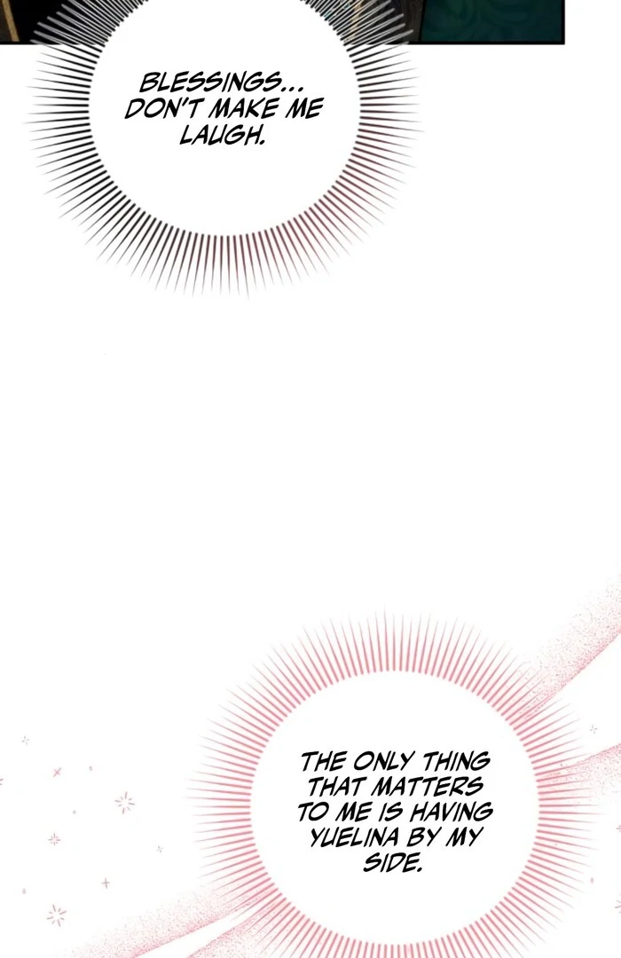 Read Hold Her Tighter So She Wouldn’t Run Away Manga Online