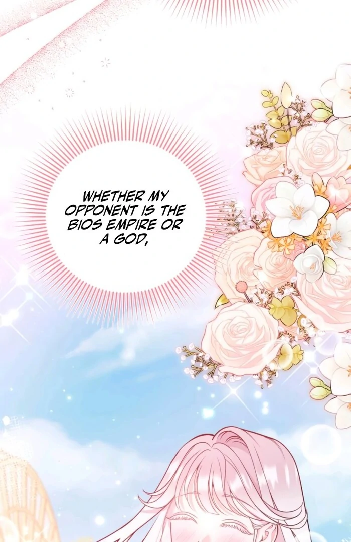 Read Hold Her Tighter So She Wouldn’t Run Away Manga Online