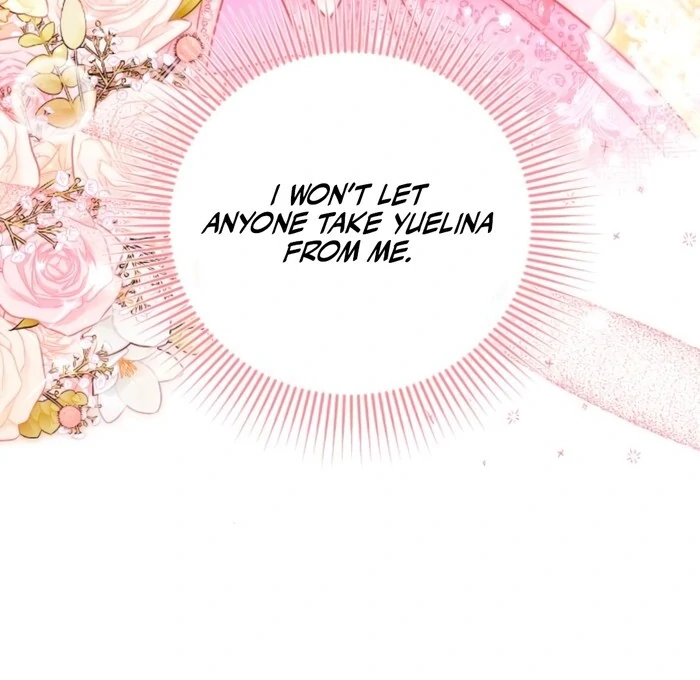 Read Hold Her Tighter So She Wouldn’t Run Away Manga Online