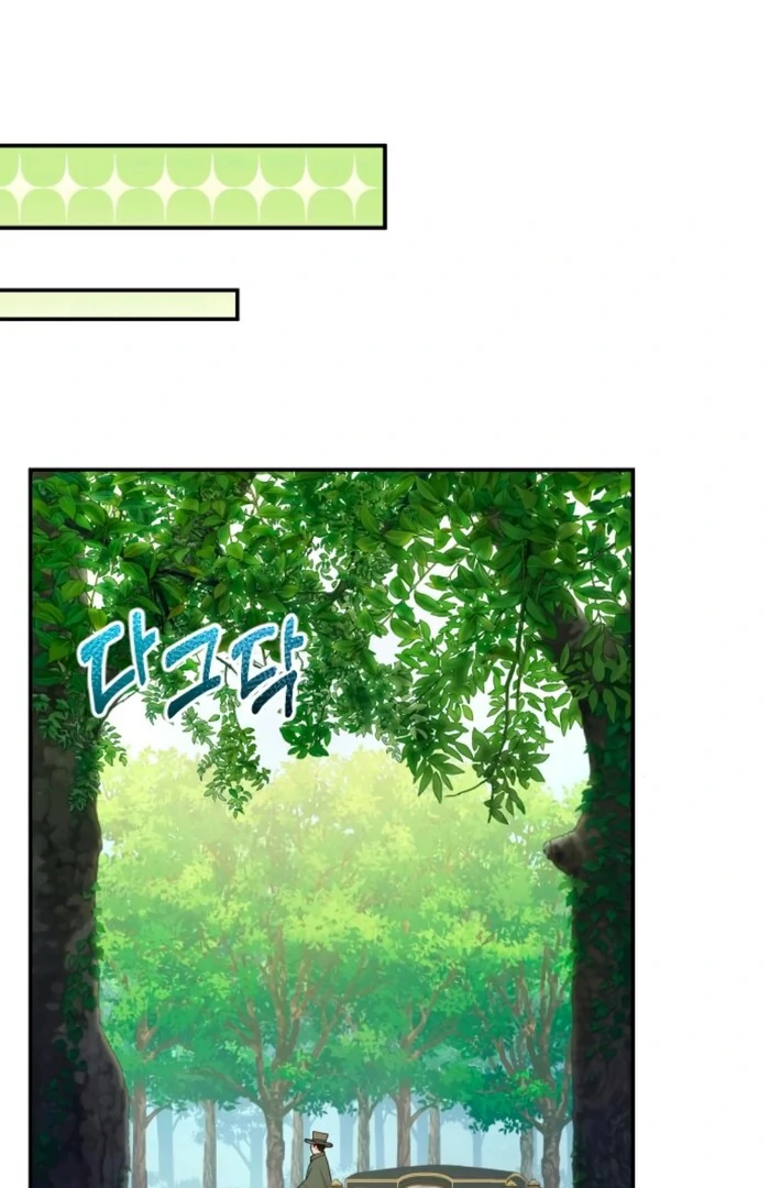 Read Hold Her Tighter So She Wouldn’t Run Away Manga Online