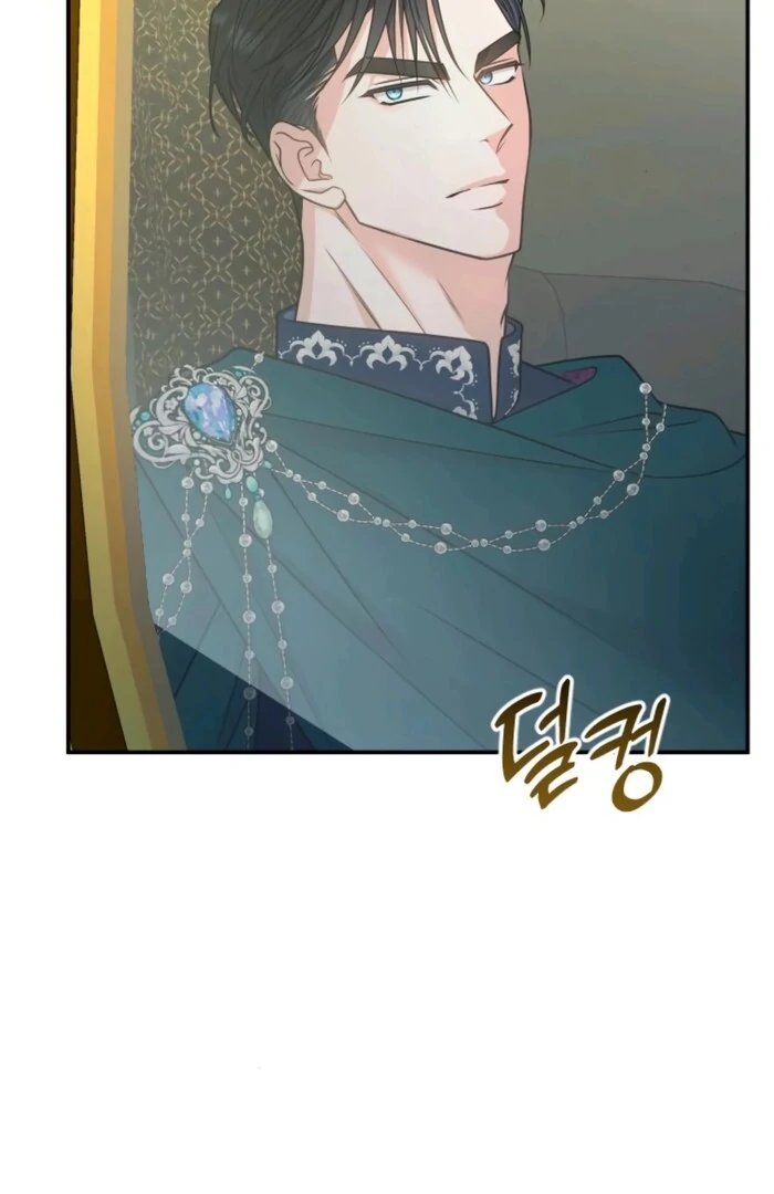 Read Hold Her Tighter So She Wouldn’t Run Away Manga Online