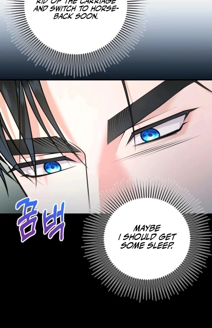 Read Hold Her Tighter So She Wouldn’t Run Away Manga Online