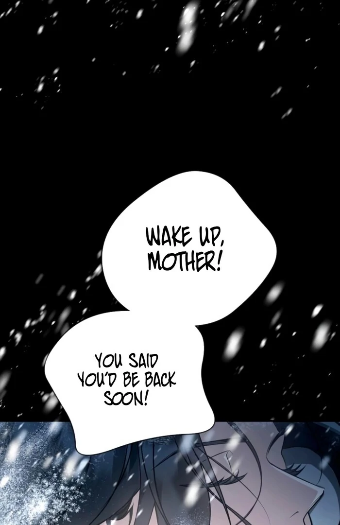 Read Hold Her Tighter So She Wouldn’t Run Away Manga Online