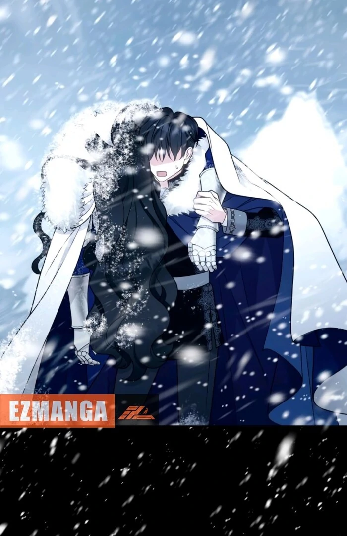 Read Hold Her Tighter So She Wouldn’t Run Away Manga Online