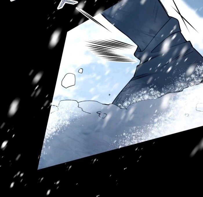 Read Hold Her Tighter So She Wouldn’t Run Away Manga Online