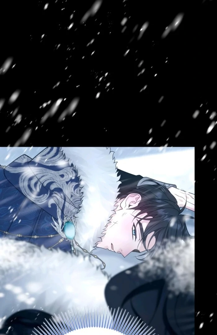 Read Hold Her Tighter So She Wouldn’t Run Away Manga Online