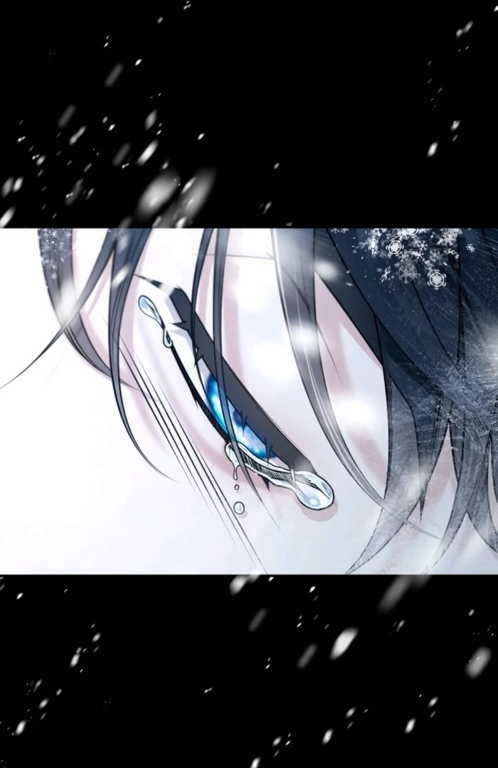 Read Hold Her Tighter So She Wouldn’t Run Away Manga Online