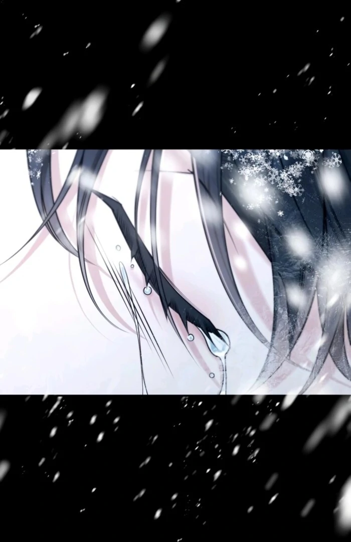 Read Hold Her Tighter So She Wouldn’t Run Away Manga Online