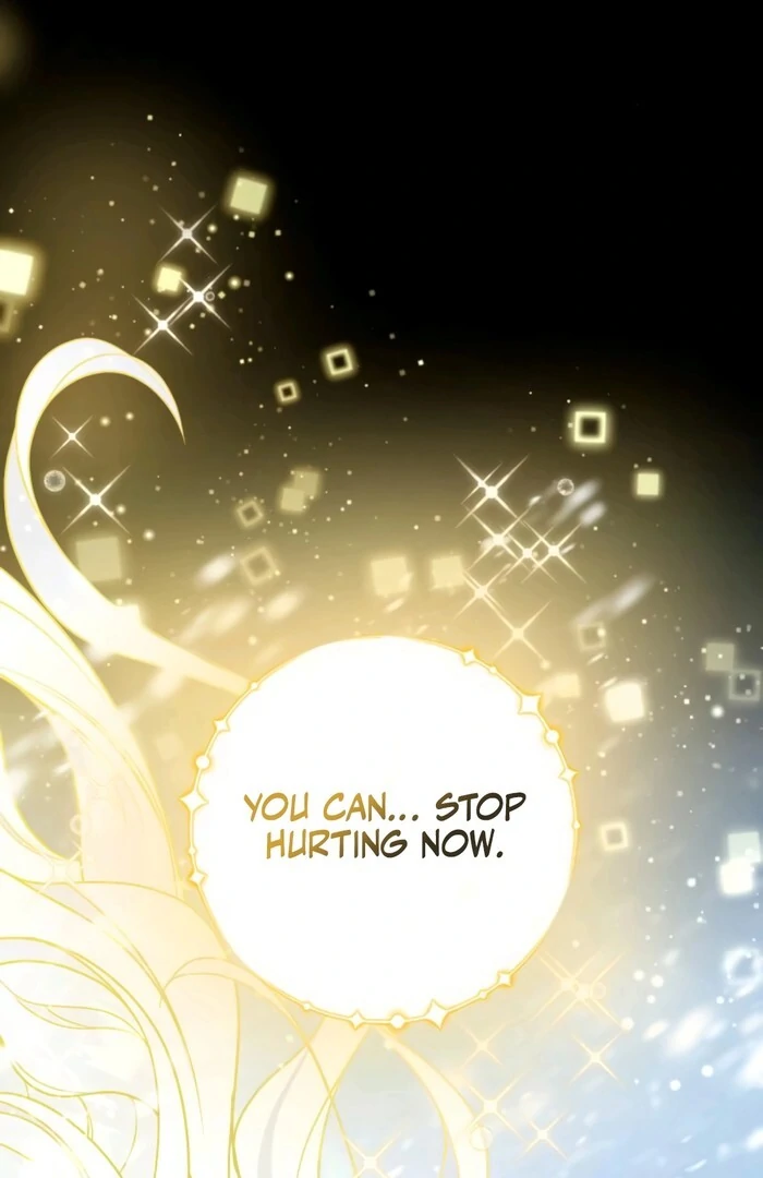 Read Hold Her Tighter So She Wouldn’t Run Away Manga Online