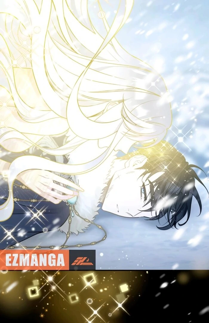 Read Hold Her Tighter So She Wouldn’t Run Away Manga Online