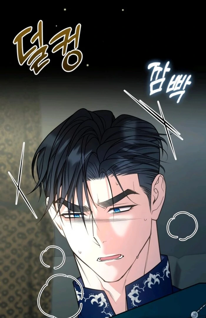 Read Hold Her Tighter So She Wouldn’t Run Away Manga Online