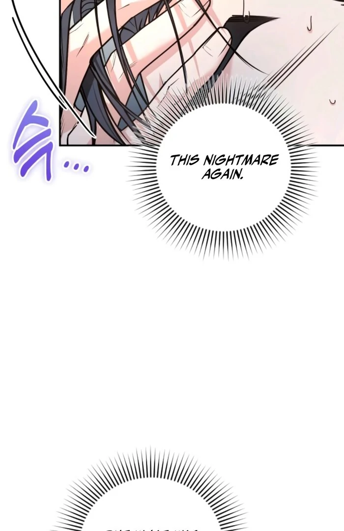 Read Hold Her Tighter So She Wouldn’t Run Away Manga Online