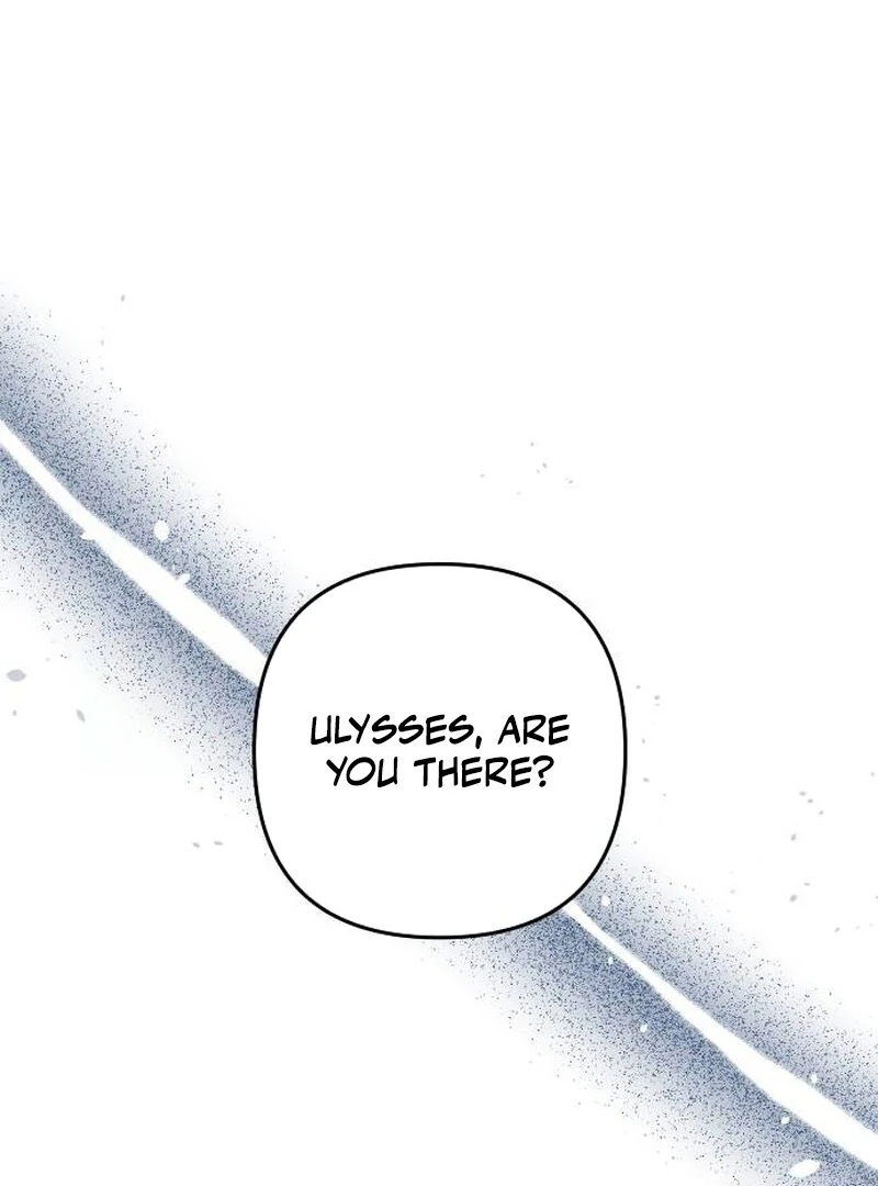 Read Hold Her Tighter So She Wouldn’t Run Away Manga Online